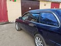 1999 Toyota Corolla VII (E100), синий - вид 8
