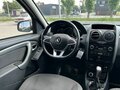 2019 Renault Duster I Рестайлинг, серебристый, 1199000 рублей - вид 9