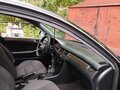2001 Audi A6 II (C5) Рестайлинг, чёрный, 640000 рублей - вид 10