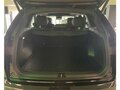 2026 Geely Monjaro I, чёрный - вид 11