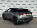 2024 Omoda C5 I, серый, 1729000 рублей - вид 2