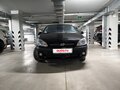 2005 Hyundai Getz I Рестайлинг, чёрный, 490000 рублей - вид 1