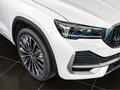 2026 Geely Monjaro I Рестайлинг, белый, 5012716 рублей - вид 6