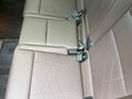 2023 BMW X1 Long 20Li sDrive III (U11/U12), белый, 3040000 рублей - вид 7