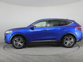 2023 Haval F7 I Рестайлинг, синий, 1790000 рублей - вид 7