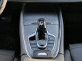 2024 Chery Tiggo 7 Pro Max I Рестайлинг, серый, 2149000 рублей - вид 10