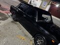 2007 Lada (ВАЗ) 2107, синий, 170000 рублей - вид 2