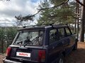 2000 Lada (ВАЗ) 2104, фиолетовый, 125000 рублей - вид 3