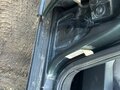 1993 Audi 80 V (B4), зелёный, 360000 рублей - вид 6