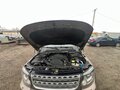 2015 Land Rover Discovery IV Рестайлинг, серый, 2650000 рублей - вид 2