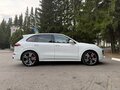 2015 Porsche Cayenne GTS II Рестайлинг (958), белый, 3780000 рублей - вид 3