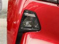 2026 Mazda EZ-60, красный, 4797000 рублей - вид 1