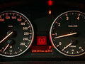 2010 BMW 3 серии 318i V (E90/E91/E92/E93) Рестайлинг, чёрный, 988000 рублей - вид 8