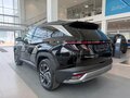 2026 Hyundai Tucson IV Рестайлинг, чёрный, 4900000 рублей - вид 5