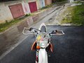 2014 KTM 350 EXC F, оранжевый, 350000 рублей - вид 5