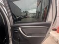 2016 Renault Duster I Рестайлинг, серый, 1095000 рублей - вид 8