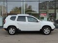 2016 Renault Duster I Рестайлинг, белый - вид 3