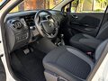 2017 Renault Kaptur I, белый, 1500000 рублей - вид 5