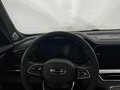 2026 Geely Monjaro I Рестайлинг, зелёный, 4954990 рублей - вид 9