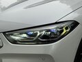 2022 BMW 8 серии Gran Coupe 840i xDrive II (G14/G15/G16), белый, 9500000 рублей - вид 11