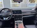 2022 Exeed VX I, серый, 2790000 рублей - вид 10