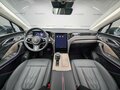 2025 Hongqi HS7 II, серый, 5104166 рублей - вид 10