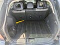 2008 Dodge Caliber I, чёрный, 430000 рублей - вид 8