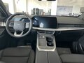 2026 Haval F7 II, синий, 3199000 рублей - вид 5