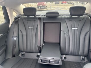 2024 Hongqi H5 II, чёрный, 2900000 рублей, вид 3