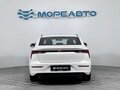 2023 FAW Bestune B70 I, белый, 1540000 рублей - вид 5