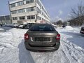 2026 Lada (ВАЗ) Granta I Рестайлинг, коричневый, 1118000 рублей - вид 3