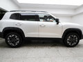2026 Haval Dargo I Рестайлинг, белый, 3669000 рублей - вид 7