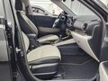 2023 Hyundai Venue I, чёрный, 1644000 рублей - вид 5