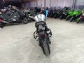 2018 Yamaha XSR700, серебристый, 640000 рублей - вид 4
