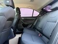 2017 Skoda Octavia III (A7) Рестайлинг, коричневый, 1800000 рублей - вид 9