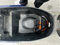 2008 Honda Dio, синий, 65000 рублей - вид 6