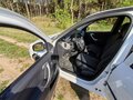 2012 Renault Logan I Рестайлинг, белый, 399000 рублей - вид 8