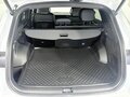 2026 Geely Monjaro I, белый - вид 10
