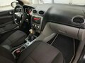 2010 Ford Focus II Рестайлинг, серый - вид 10