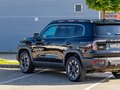 2024 Haval Dargo I, чёрный, 1875000 рублей - вид 7