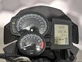 2016 BMW F 800 R, белый, 695000 рублей - вид 8