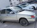2007 Lada (ВАЗ) 2112, серый, 160000 рублей - вид 1