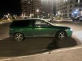 1996 Nissan Pulsar V (N15), зелёный, 150000 рублей - вид 4