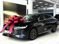2026 Tenet A8, чёрный, 3499000 рублей - вид 3