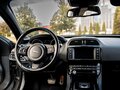 2016 Jaguar XE EcoBoost I, серый, 1399000 рублей - вид 8