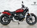 2024 BMW R 12, красный, 1499000 рублей