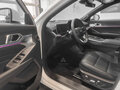 2026 Haval F7x II, белый, 3999000 рублей - вид 8