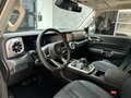 2026 Tank 300 I, чёрный - вид 7