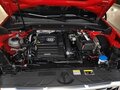 2022 Audi Q2 L 35 TFSI I Рестайлинг, красный, 1550000 рублей - вид 10
