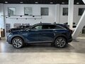 2026 Haval F7 II, синий, 3599000 рублей - вид 3